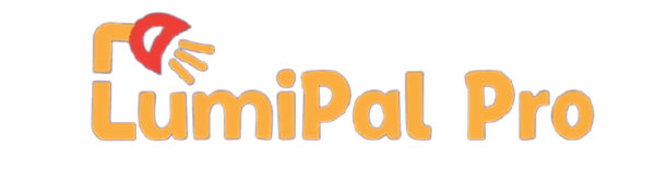 LumiPalPro